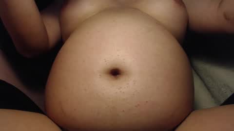 Snapshot of yvie__ chatting on 02-22-25, 09:59 Eve online show from 02-22-25, 09:59