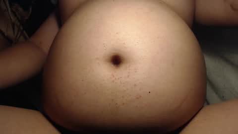 Snapshot of yvie__ chatting on 02-23-25, 11:25 Eve online show from 02-23-25, 11:25