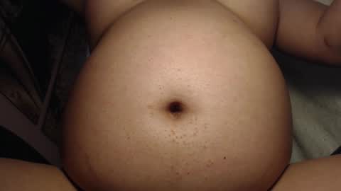 Snapshot of yvie__ chatting on 02-24-25, 01:42 Eve online show from 02-24-25, 01:42