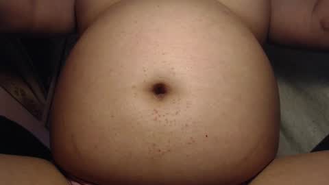 Snapshot of yvie__ chatting on 02-24-25, 06:15 Eve online show from 02-24-25, 06:15