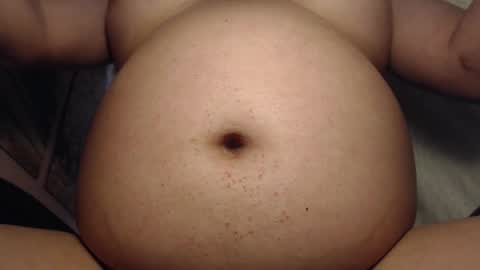 Snapshot of yvie__ chatting on 02-24-25, 09:41 Eve online show from 02-24-25, 09:41