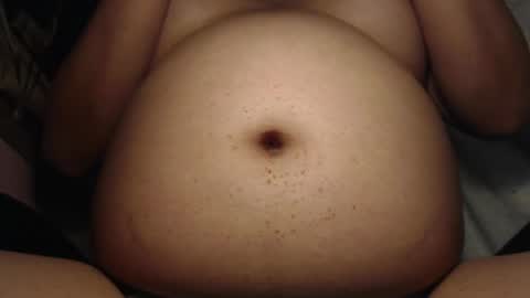 Snapshot of yvie__ chatting on 02-25-25, 05:47 Eve online show from 02-25-25, 05:47