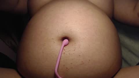 Snapshot of yvie__ chatting on 02-25-25, 09:13 Eve online show from 02-25-25, 09:13