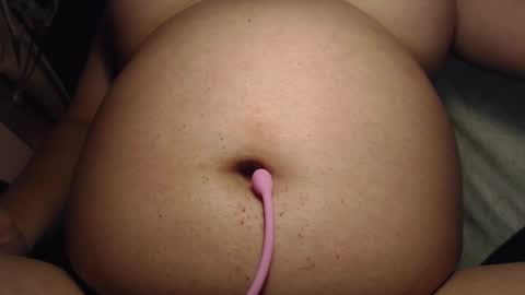 Snapshot of yvie__ chatting on 02-26-25, 06:32 Eve online show from 02-26-25, 06:32