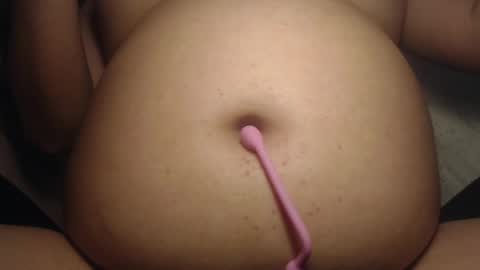 Snapshot of yvie__ chatting on 02-26-25, 09:37 Eve online show from 02-26-25, 09:37