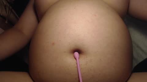 Snapshot of yvie__ chatting on 02-27-25, 09:47 Eve online show from 02-27-25, 09:47