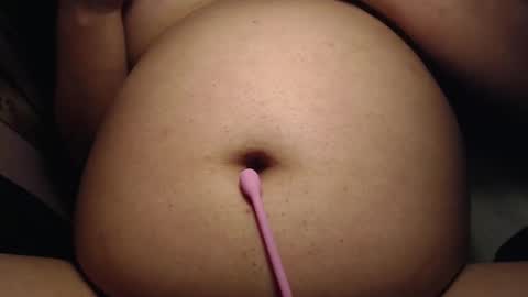 Snapshot of yvie__ chatting on 02-28-25, 06:20 Eve online show from 02-28-25, 06:20