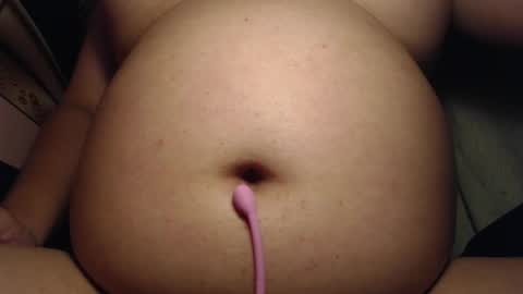 Snapshot of yvie__ chatting on 02-28-25, 11:23 Eve online show from 02-28-25, 11:23