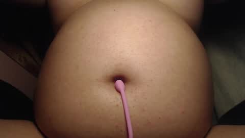 Snapshot of yvie__ chatting on 03-02-25, 11:42 Eve online show from 03-02-25, 11:42