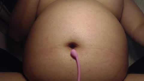 Snapshot of yvie__ chatting on 03-03-25, 06:55 Eve online show from 03-03-25, 06:55