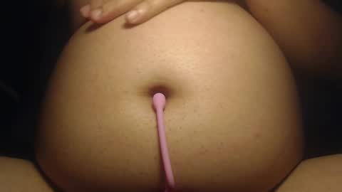 Snapshot of yvie__ chatting on 03-04-25, 06:04 Eve online show from 03-04-25, 06:04