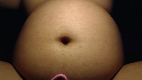 Snapshot of yvie__ chatting on 03-10-25, 12:51 Eve online show from 03-10-25, 12:51