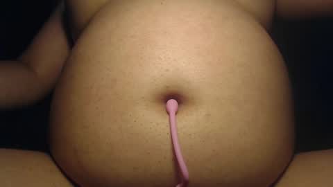 Snapshot of yvie__ chatting on 03-10-25, 07:32 Eve online show from 03-10-25, 07:32