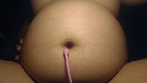 Snapshot of yvie__ chatting on 03-11-25, 10:07 Eve online show from 03-11-25, 10:07