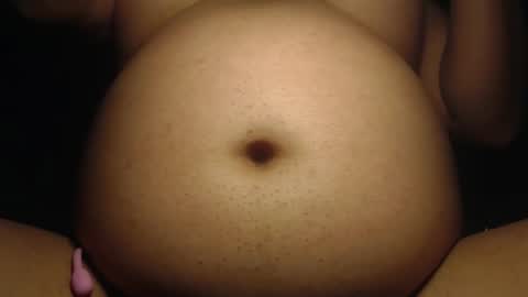 Snapshot of yvie__ chatting on 03-12-25, 12:26 Eve online show from 03-12-25, 12:26