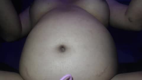 Snapshot of yvie__ chatting on 09-15-25, 08:36 Eve online show from 09-15-25, 08:36