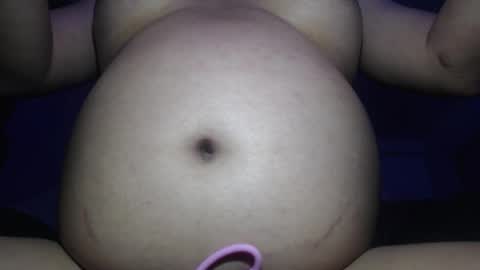 Snapshot of yvie__ chatting on 09-20-25, 04:57 Eve online show from 09-20-25, 04:57