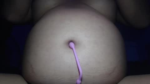 Snapshot of yvie__ chatting on 09-23-25, 09:45 Eve online show from 09-23-25, 09:45