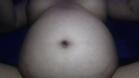 Snapshot of yvie__ chatting on 09-24-25, 02:48 Eve online show from 09-24-25, 02:48