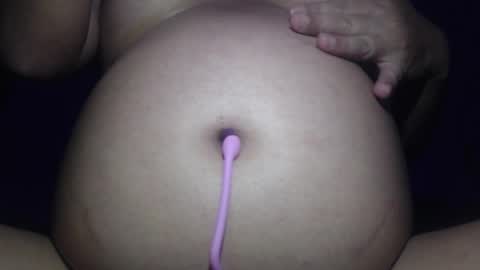 Snapshot of yvie__ chatting on 09-25-25, 03:32 Eve online show from 09-25-25, 03:32