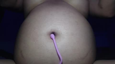 Snapshot of yvie__ chatting on 09-26-25, 06:39 Eve online show from 09-26-25, 06:39