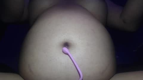 Snapshot of yvie__ chatting on 09-29-25, 03:55 Eve online show from 09-29-25, 03:55