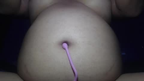 Snapshot of yvie__ chatting on 10-01-25, 11:38 Eve online show from 10-01-25, 11:38