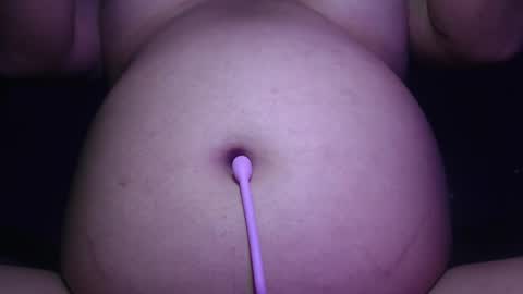 Snapshot of yvie__ chatting on 10-02-25, 02:02 Eve online show from 10-02-25, 02:02