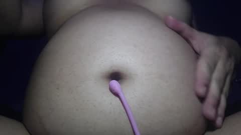 Snapshot of yvie__ chatting on 10-03-25, 06:54 Eve online show from 10-03-25, 06:54