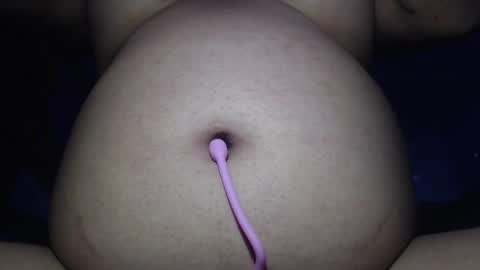 Snapshot of yvie__ chatting on 10-03-25, 07:44 Eve online show from 10-03-25, 07:44