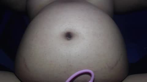 Snapshot of yvie__ chatting on 10-06-25, 05:43 Eve online show from 10-06-25, 05:43