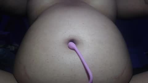 Snapshot of yvie__ chatting on 10-07-25, 06:54 Eve online show from 10-07-25, 06:54