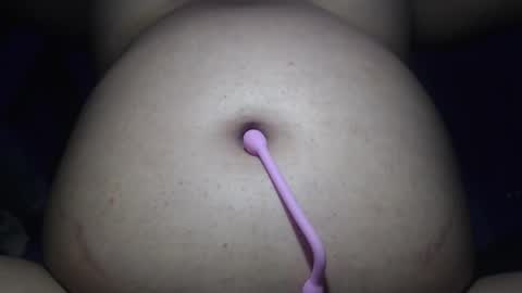 Snapshot of yvie__ chatting on 10-08-25, 09:51 Eve online show from 10-08-25, 09:51