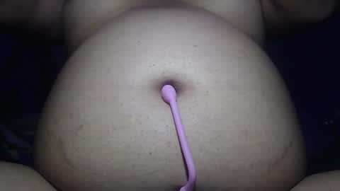 Snapshot of yvie__ chatting on 10-09-25, 08:45 Eve online show from 10-09-25, 08:45