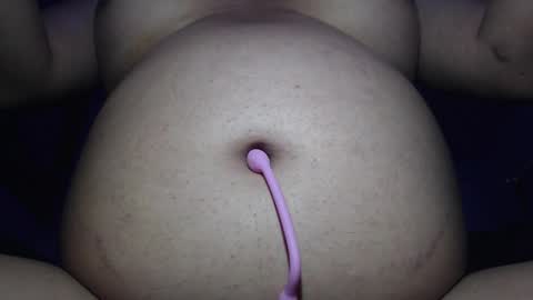 Snapshot of yvie__ chatting on 10-10-25, 04:39 Eve online show from 10-10-25, 04:39