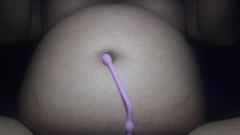 Snapshot of yvie__ chatting on 10-16-25, 05:03 Eve online show from 10-16-25, 05:03