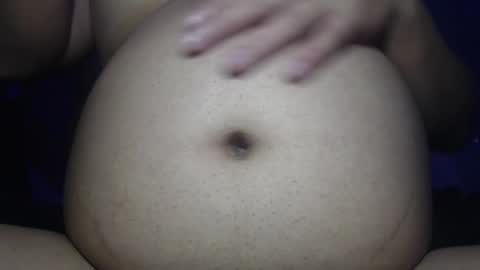 Snapshot of yvie__ chatting on 10-20-25, 04:51 Eve online show from 10-20-25, 04:51