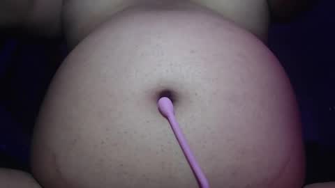 Snapshot of yvie__ chatting on 10-23-25, 07:12 Eve online show from 10-23-25, 07:12