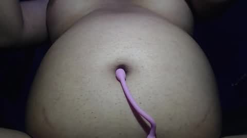 Snapshot of yvie__ chatting on 10-24-25, 11:12 Eve online show from 10-24-25, 11:12