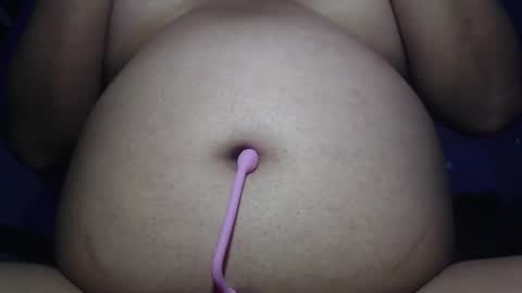 Snapshot of yvie__ chatting on 10-28-25, 03:10 Eve online show from 10-28-25, 03:10