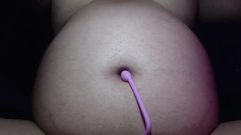 Snapshot of yvie__ chatting on 10-30-25, 11:05 Eve online show from 10-30-25, 11:05