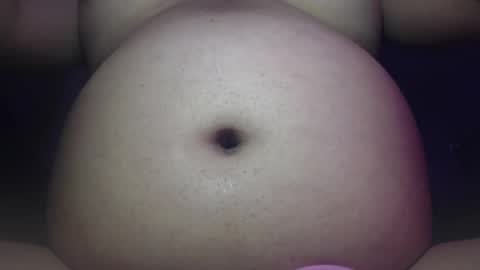 Snapshot of yvie__ chatting on 10-31-25, 01:34 Eve online show from 10-31-25, 01:34