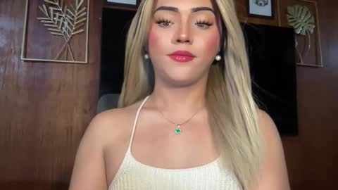 Miss Cali online show from 01-09-26, 06:42