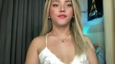 Miss Cali online show from 01-14-26, 06:02