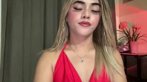 Miss Cali online show from 05-10-26, 07:30