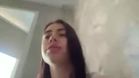 Snapshot of yvonnepfluger chatting on 06-24-26, 03:38 Lina online show from 06-24-26, 03:38