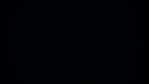 ywant2play2534120 online show from 03-16-26, 11:36