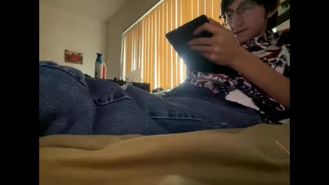 ywbrsnow online show from 03-25-26, 04:57