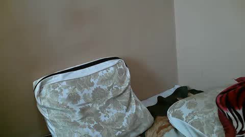 Bi BearXXX online show from 02-17-25, 05:36