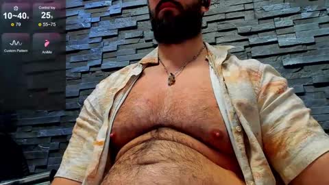 David online show from 01-05-25, 01:56